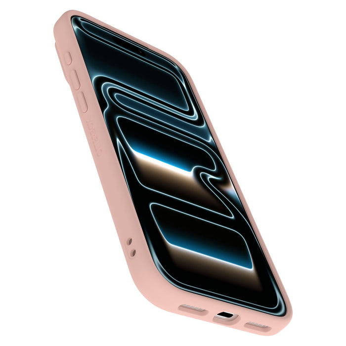 OtterBox Figura Case for Apple iPhone 17 Pro Max