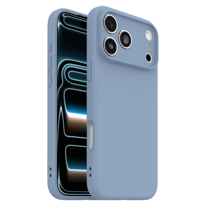 OtterBox Figura Case for Apple iPhone 17 Pro Max