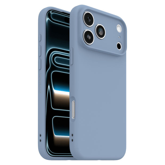 OtterBox Figura Case for Apple iPhone 17 Pro Max