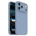 OtterBox Figura Case for Apple iPhone 17 Pro Max