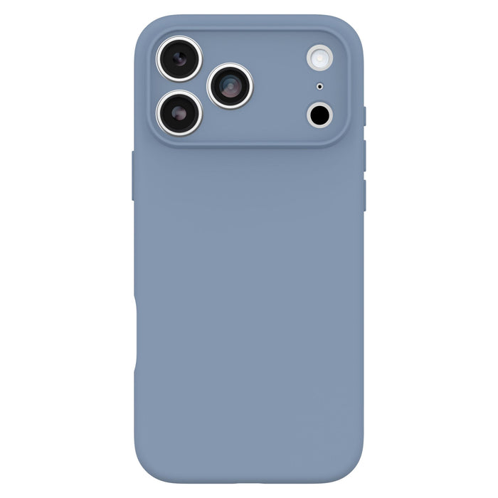OtterBox Figura Case for Apple iPhone 17 Pro Max