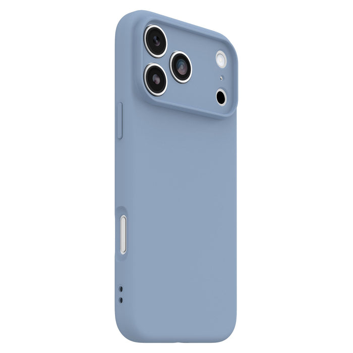 OtterBox Figura Case for Apple iPhone 17 Pro Max