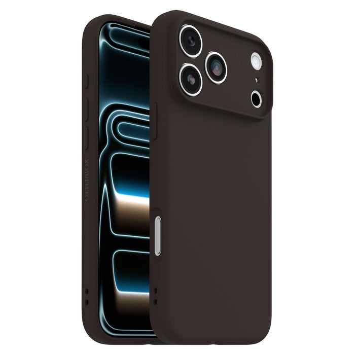OtterBox Figura Case for Apple iPhone 17 Pro Max