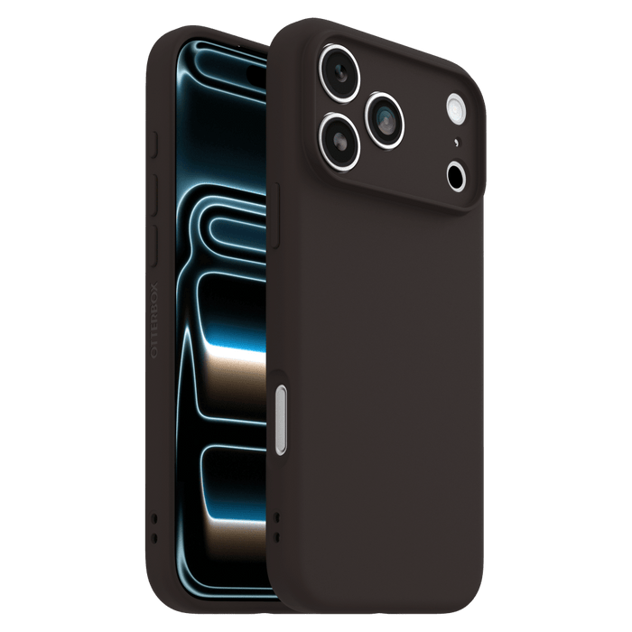 OtterBox Figura Case for Apple iPhone 17 Pro Max