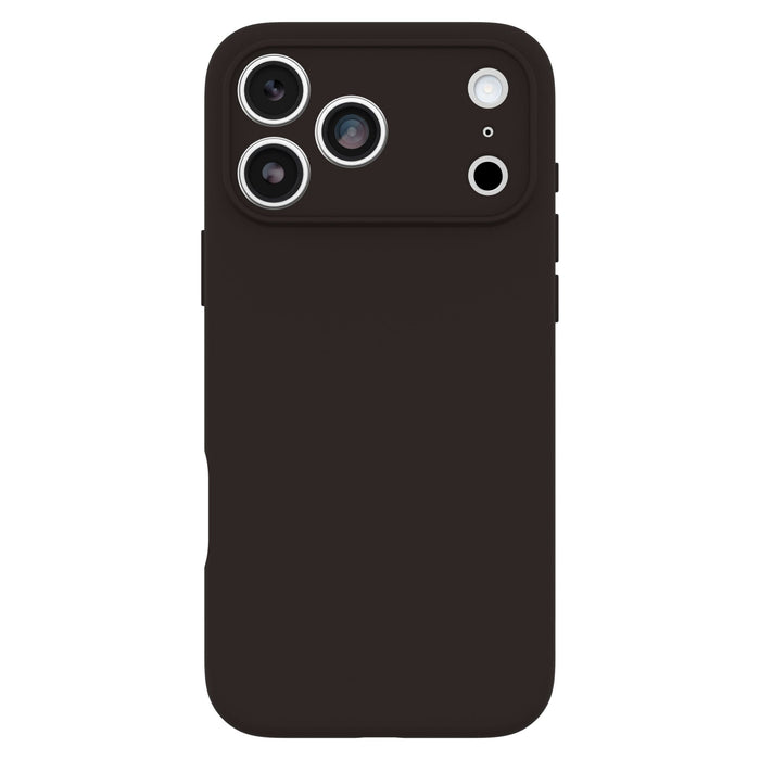 OtterBox Figura Case for Apple iPhone 17 Pro Max