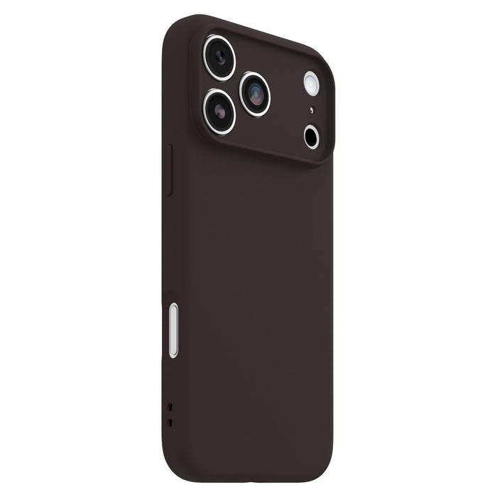 OtterBox Figura Case for Apple iPhone 17 Pro Max