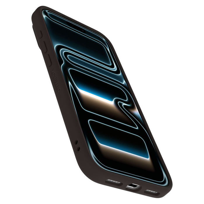 OtterBox Figura Case for Apple iPhone 17 Pro Max