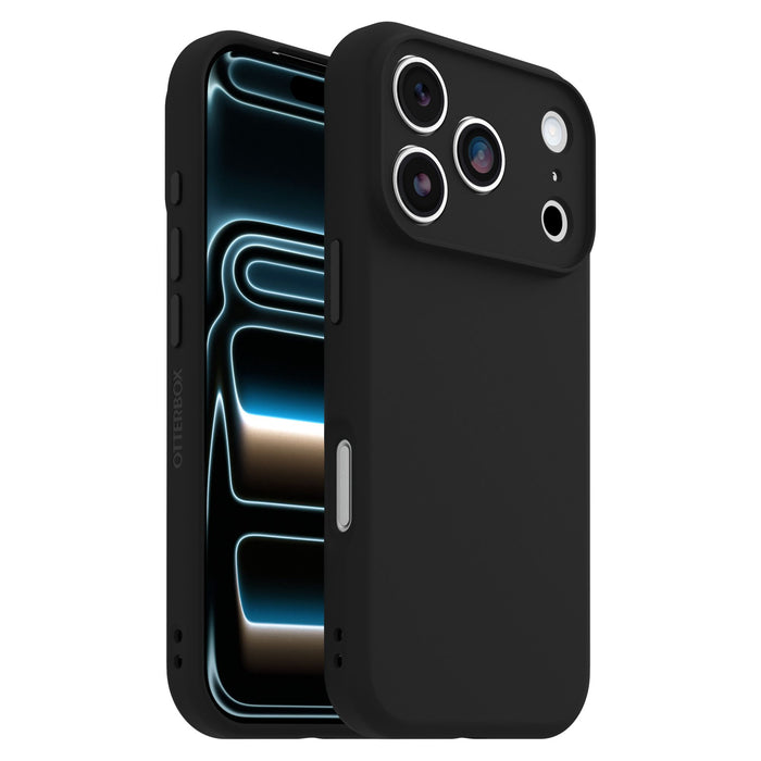 OtterBox Figura Case for Apple iPhone 17 Pro