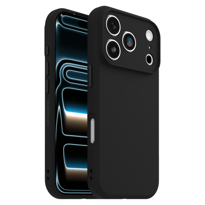 OtterBox Figura Case for Apple iPhone 17 Pro