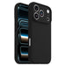 OtterBox Figura Case for Apple iPhone 17 Pro