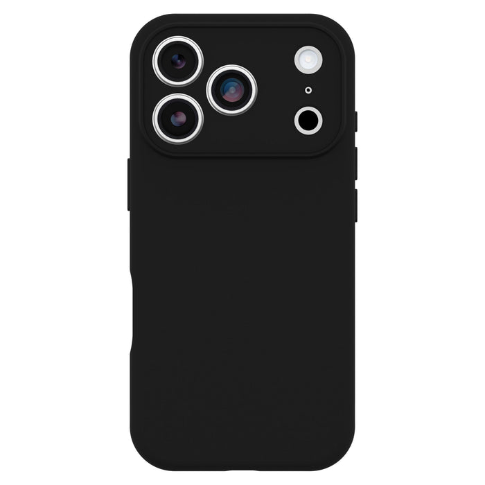 OtterBox Figura Case for Apple iPhone 17 Pro