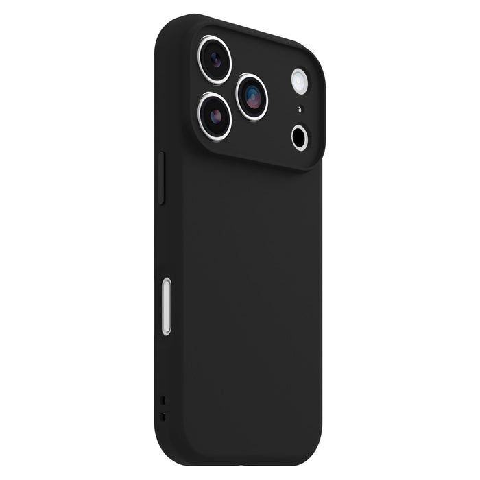 OtterBox Figura Case for Apple iPhone 17 Pro