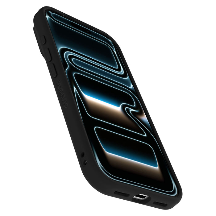 OtterBox Figura Case for Apple iPhone 17 Pro