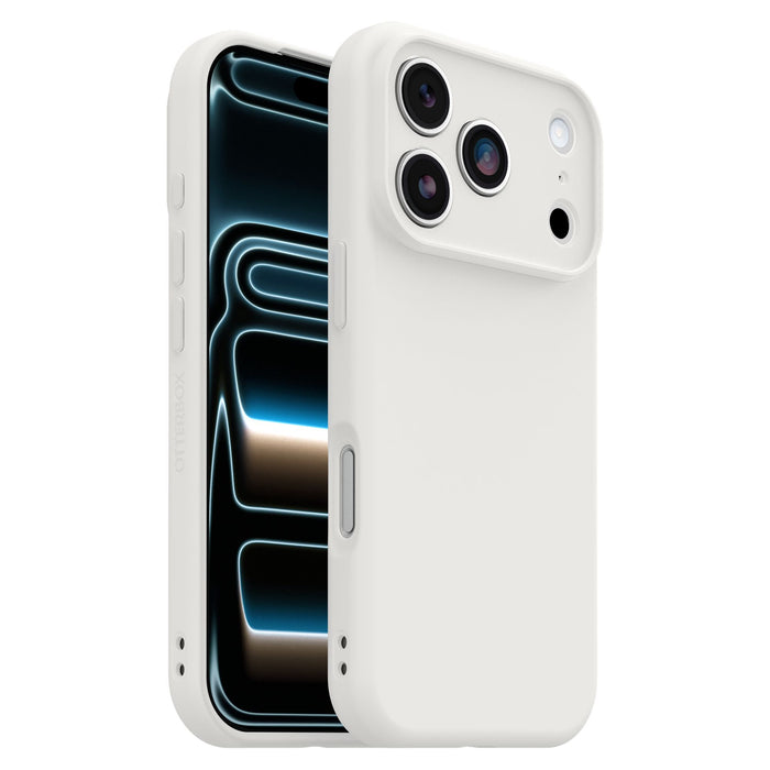 OtterBox Figura Case for Apple iPhone 17 Pro