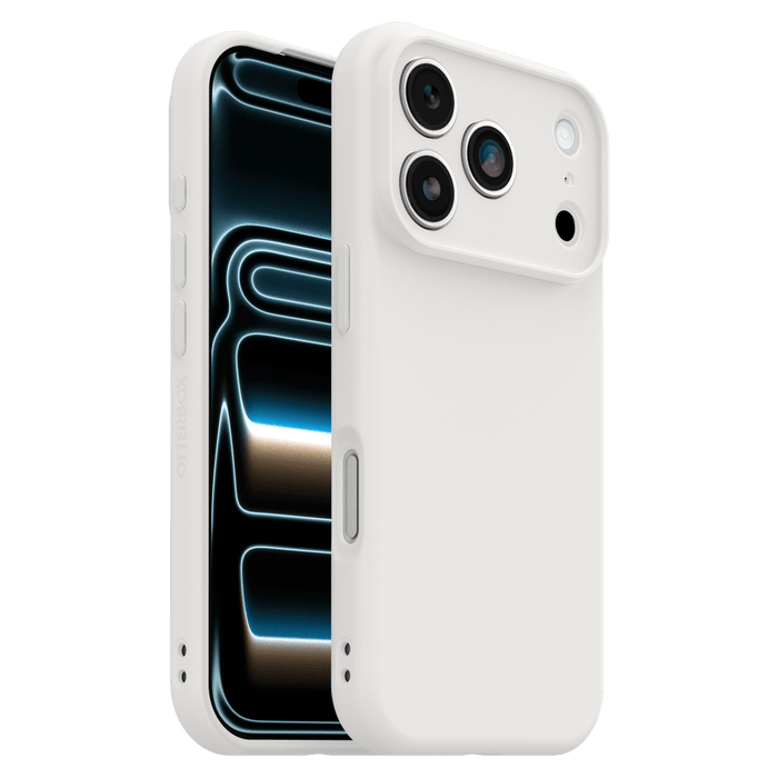 OtterBox Figura Case for Apple iPhone 17 Pro