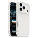 OtterBox Figura Case for Apple iPhone 17 Pro