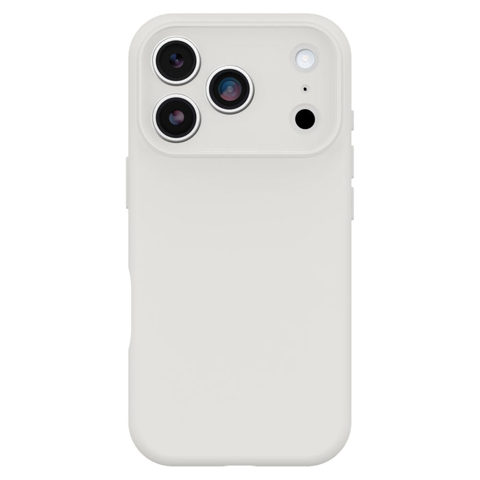 OtterBox Figura Case for Apple iPhone 17 Pro