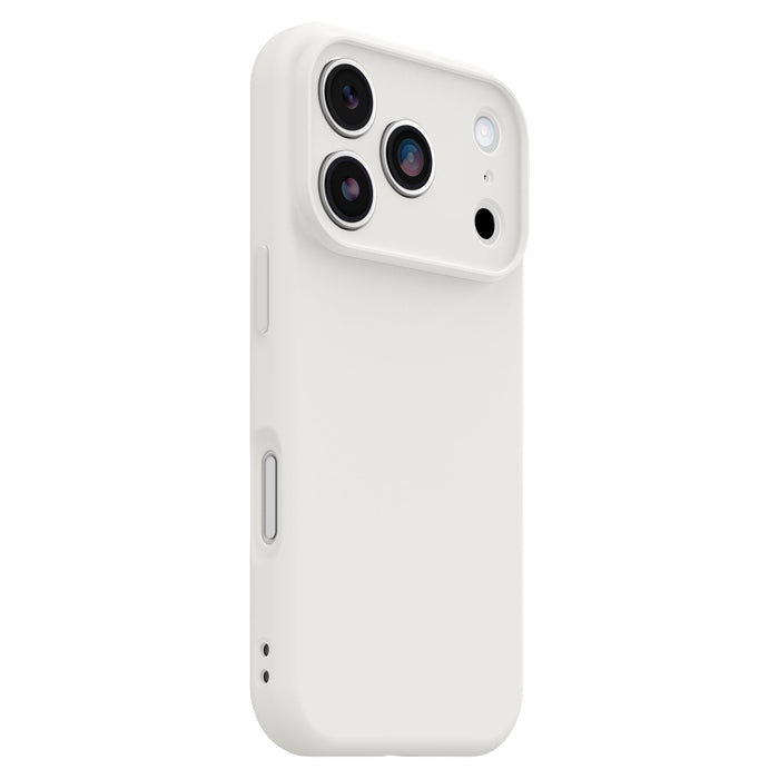 OtterBox Figura Case for Apple iPhone 17 Pro