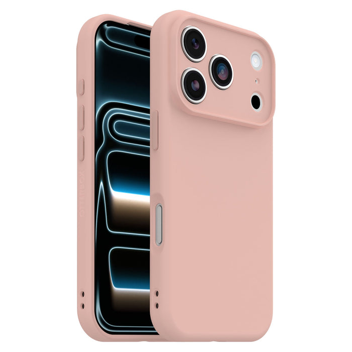 OtterBox Figura Case for Apple iPhone 17 Pro
