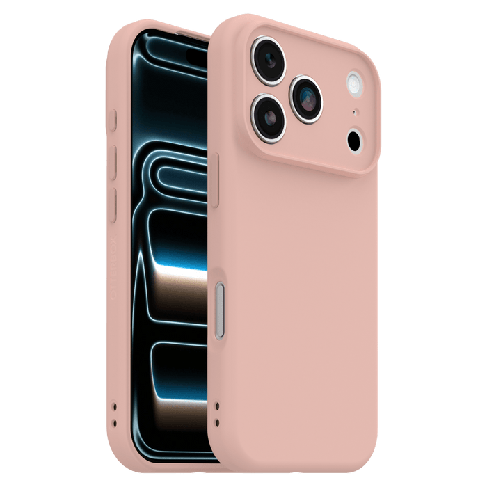 OtterBox Figura Case for Apple iPhone 17 Pro