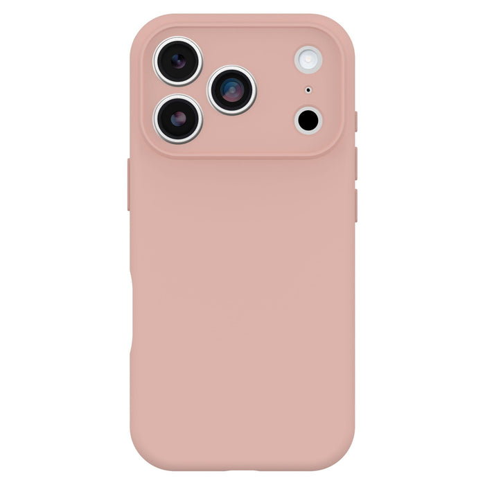 OtterBox Figura Case for Apple iPhone 17 Pro