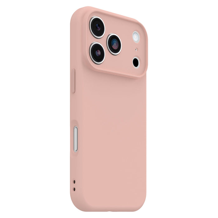 OtterBox Figura Case for Apple iPhone 17 Pro