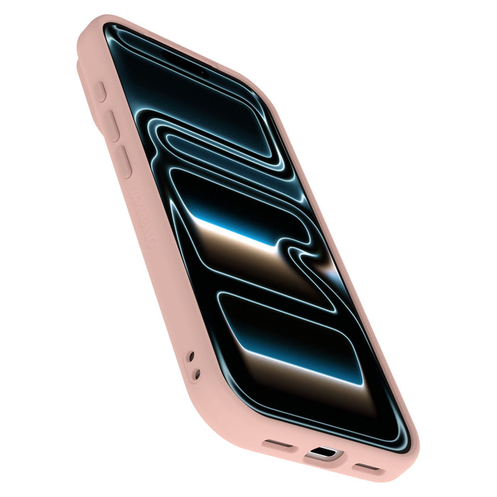 OtterBox Figura Case for Apple iPhone 17 Pro