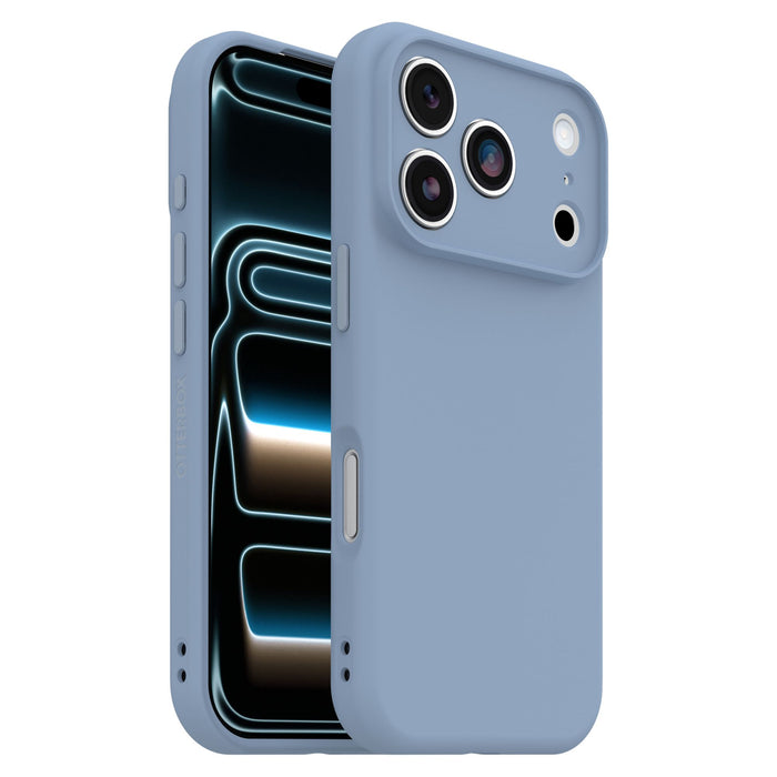 OtterBox Figura Case for Apple iPhone 17 Pro