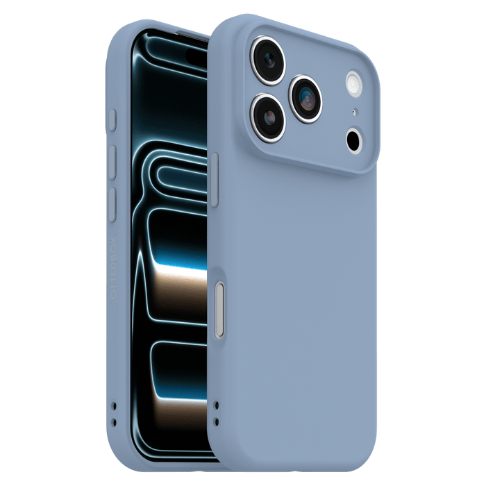 OtterBox Figura Case for Apple iPhone 17 Pro