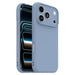 OtterBox Figura Case for Apple iPhone 17 Pro