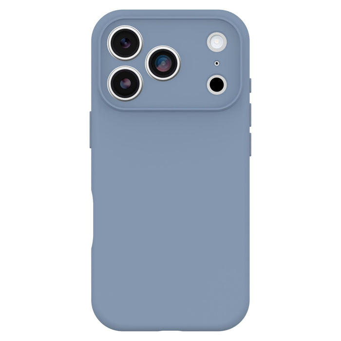 OtterBox Figura Case for Apple iPhone 17 Pro