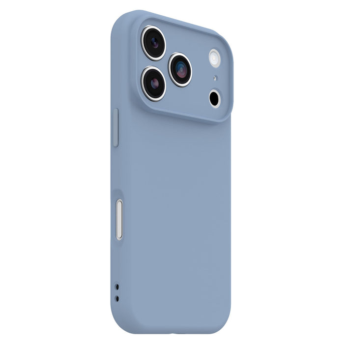 OtterBox Figura Case for Apple iPhone 17 Pro