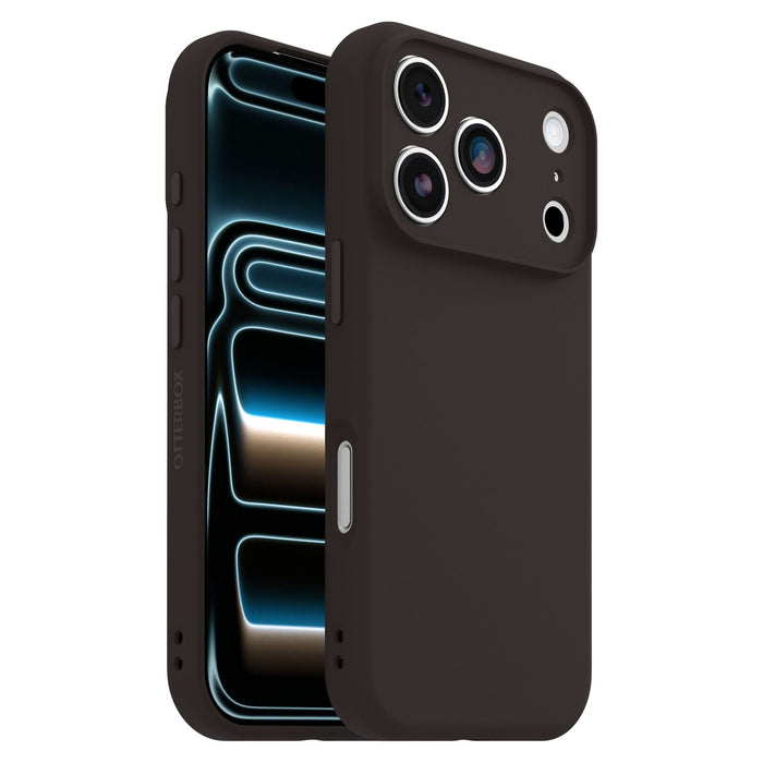 OtterBox Figura Case for Apple iPhone 17 Pro