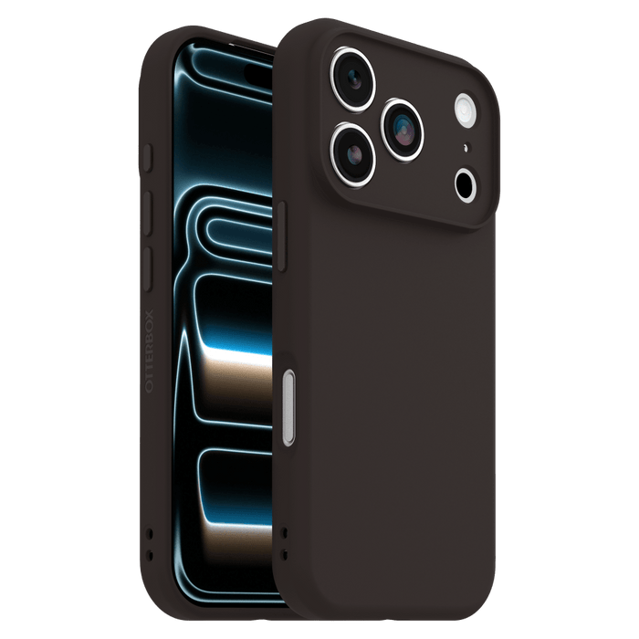 OtterBox Figura Case for Apple iPhone 17 Pro