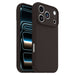 OtterBox Figura Case for Apple iPhone 17 Pro