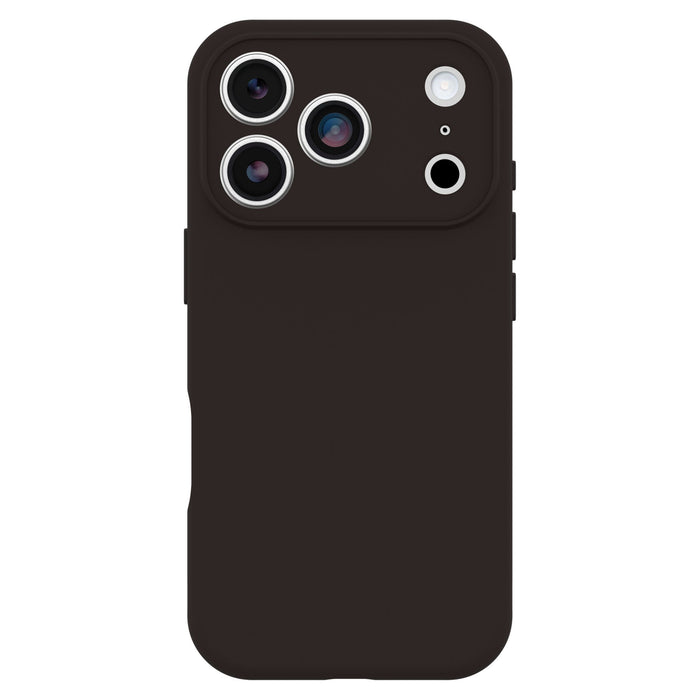 OtterBox Figura Case for Apple iPhone 17 Pro