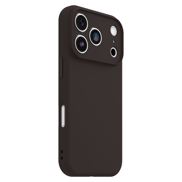 OtterBox Figura Case for Apple iPhone 17 Pro