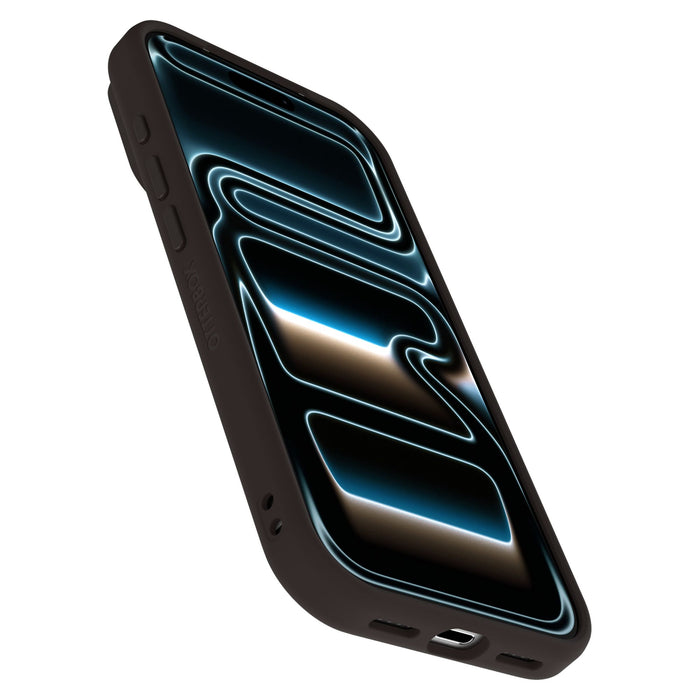 OtterBox Figura Case for Apple iPhone 17 Pro