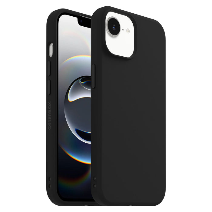 OtterBox Figura Case for Apple iPhone 17e / 16e / 15 / 14 / 13