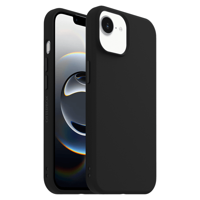 OtterBox Figura Case for Apple iPhone 17e / 16e / 15 / 14 / 13