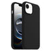 OtterBox Figura Case for Apple iPhone 17e / 16e / 15 / 14 / 13