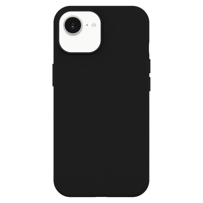 OtterBox Figura Case for Apple iPhone 17e / 16e / 15 / 14 / 13