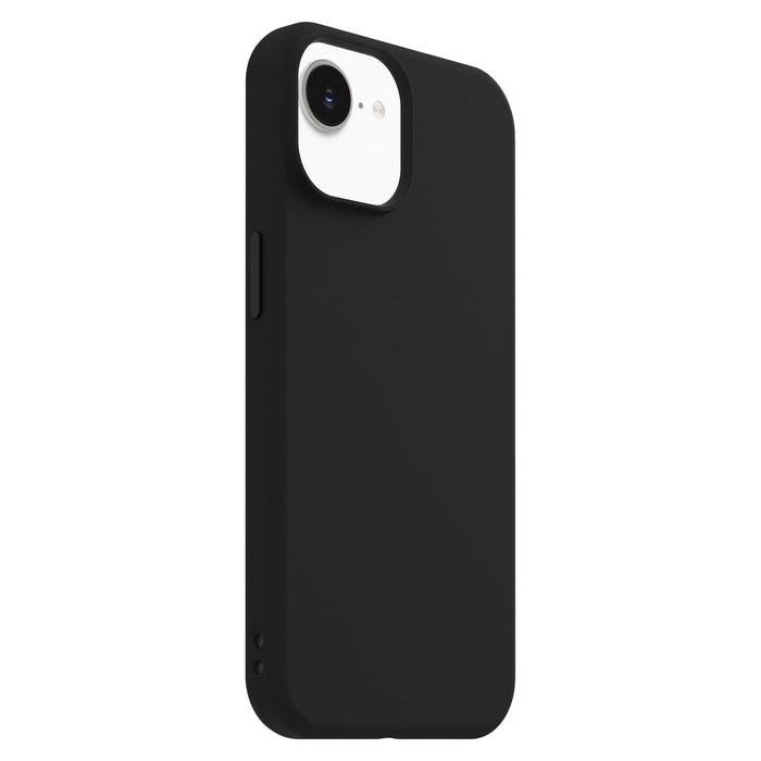 OtterBox Figura Case for Apple iPhone 17e / 16e / 15 / 14 / 13