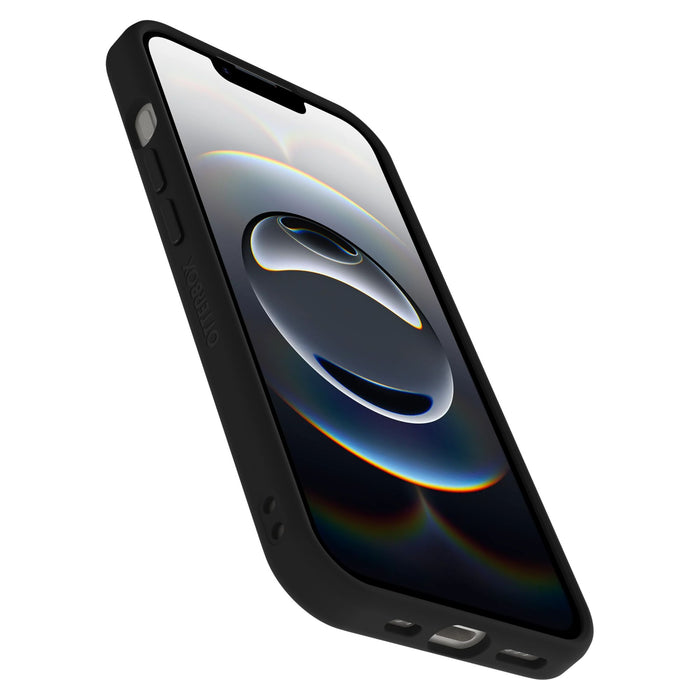 OtterBox Figura Case for Apple iPhone 17e / 16e / 15 / 14 / 13