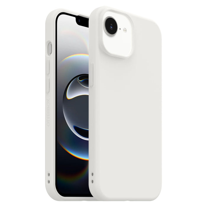 OtterBox Figura Case for Apple iPhone 17e / 16e / 15 / 14 / 13