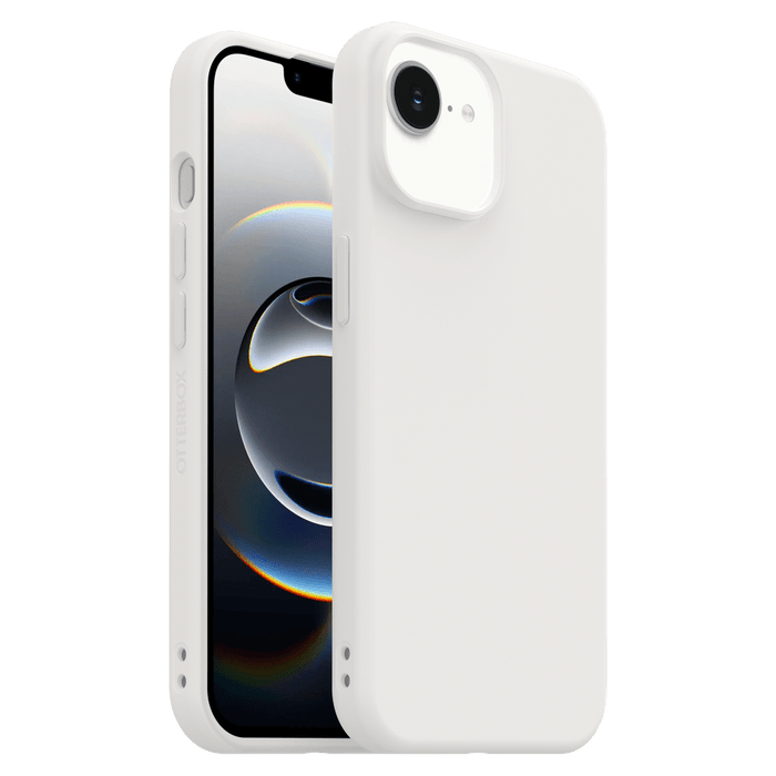 OtterBox Figura Case for Apple iPhone 17e / 16e / 15 / 14 / 13