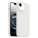 OtterBox Figura Case for Apple iPhone 17e / 16e / 15 / 14 / 13