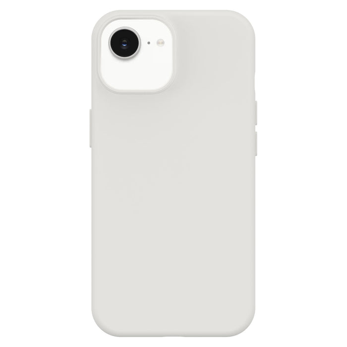 OtterBox Figura Case for Apple iPhone 17e / 16e / 15 / 14 / 13