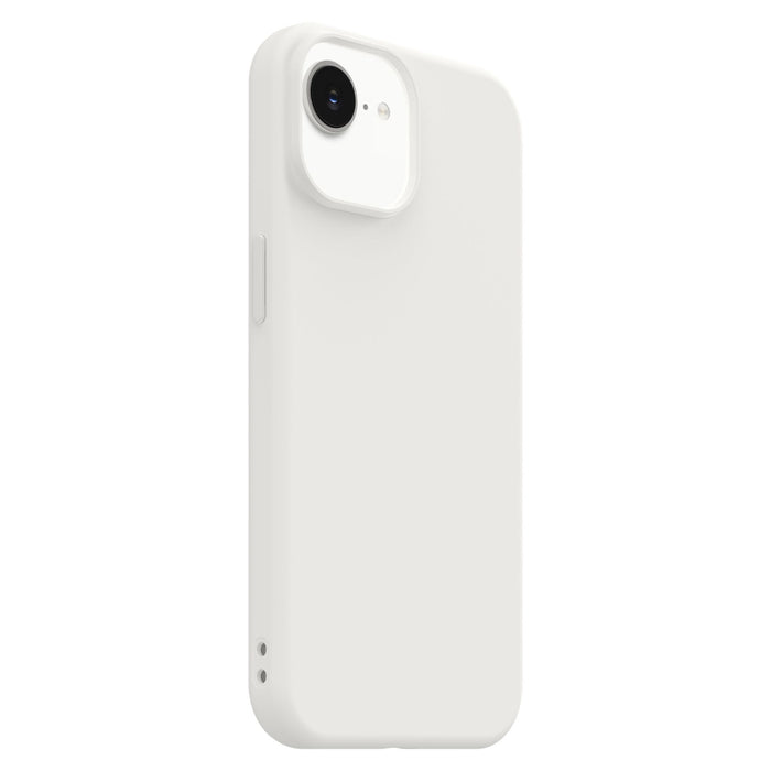 OtterBox Figura Case for Apple iPhone 17e / 16e / 15 / 14 / 13