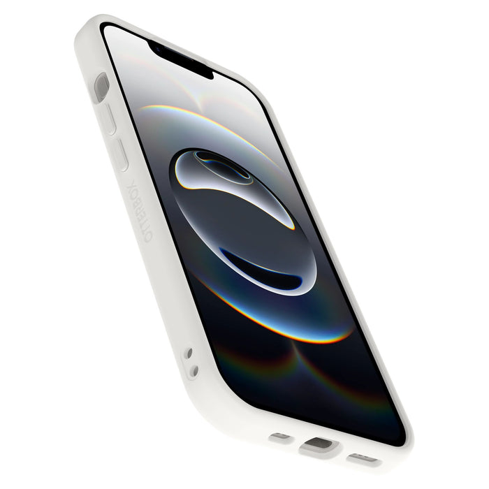 OtterBox Figura Case for Apple iPhone 17e / 16e / 15 / 14 / 13
